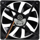 Thermaltake Pure 12 (CL-F011-PL12BL-A)