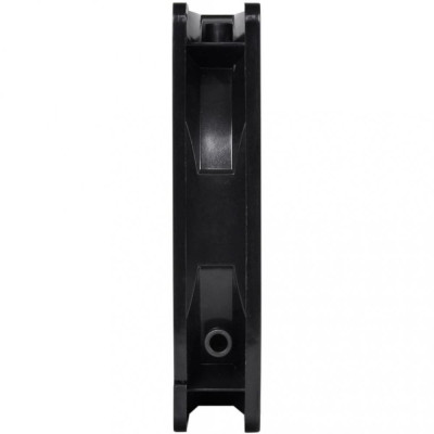 Thermaltake Pure 12 (CL-F011-PL12BL-A)