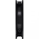 Thermaltake Pure 12 (CL-F011-PL12BL-A)