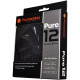 Thermaltake Pure 12 (CL-F011-PL12BL-A)