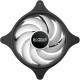 PCCooler FX 120 ARGB BK 3in1