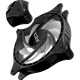 PCCooler FX 120 ARGB BK 3in1