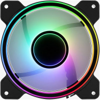 Aerocool Mirage 12 ARGB (ACF3-MR10217.11)