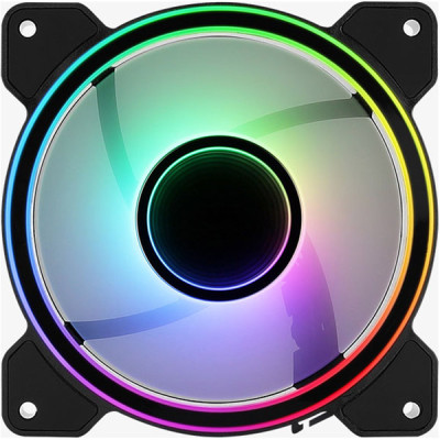 Aerocool Mirage 12 ARGB (ACF3-MR10217.11)