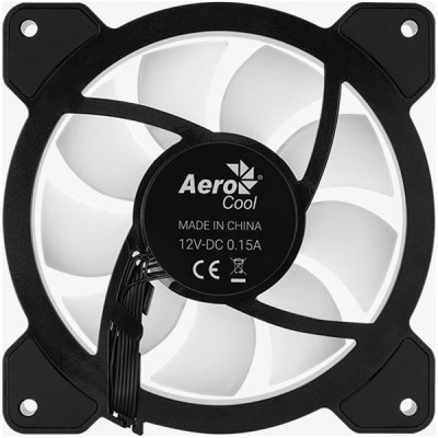 Aerocool Mirage 12 ARGB (ACF3-MR10217.11)