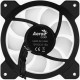 Aerocool Mirage 12 ARGB (ACF3-MR10217.11)