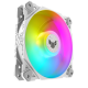 Asus TUF Gaming TF120 ARGB Triple Fan Kit (90DA0033-B09030) White
