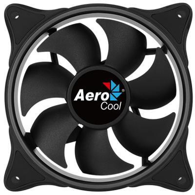 Aerocool Eclipse 12