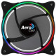 Aerocool Eclipse 12