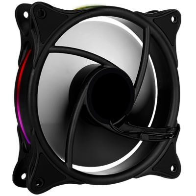 Aerocool Eclipse 12