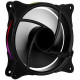 Aerocool Eclipse 12