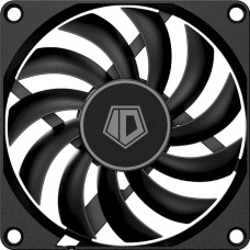 ID-Cooling NO 8010 PWM (NO-8010-PWM)