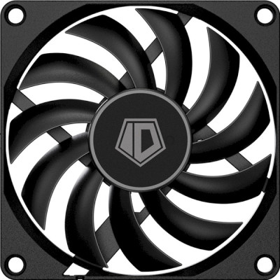 ID-Cooling NO 8010 PWM (NO-8010-PWM)
