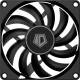 ID-Cooling NO 8010 PWM (NO-8010-PWM)
