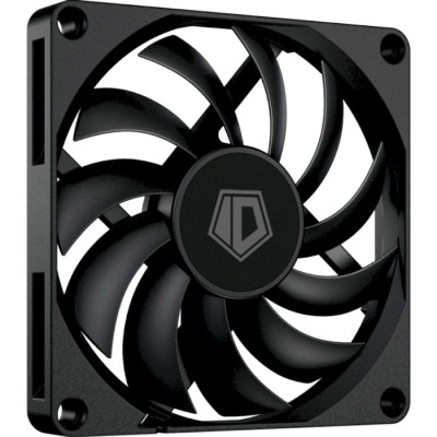 ID-Cooling NO 8010 PWM (NO-8010-PWM)