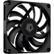 ID-Cooling NO 8010 PWM (NO-8010-PWM)