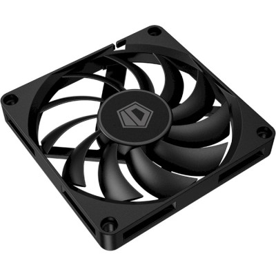ID-Cooling NO 8010 PWM (NO-8010-PWM)