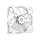 ID-Cooling CRYSTAL 120 WHITE
