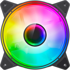 GameMax FN-12Rainbow-Q-Infinity