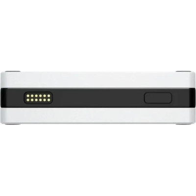 HYTE THICC FP12 3 Pack NP50 (FAN-HYTE-FP12-BW-3NP)