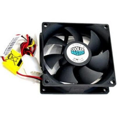 Cooler Master N8R-22K1