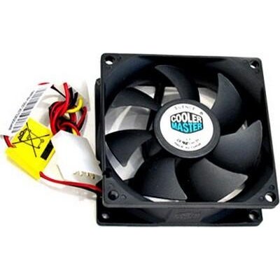 Cooler Master N8R-22K1