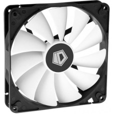 ID-COOLING WF-14025