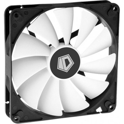 ID-COOLING WF-14025