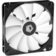 ID-COOLING WF-14025