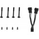 ID-COOLING WF-14025