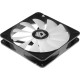 ID-COOLING WF-14025
