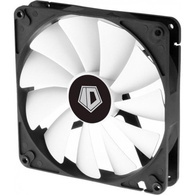 ID-COOLING WF-14025