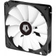 ID-COOLING WF-14025