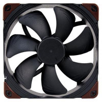 Noctua NF-A14 industrialPPC-2000 (NF-A14iPPC-2000)