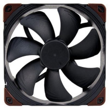 Noctua NF-A14 industrialPPC-2000 (NF-A14iPPC-2000)
