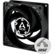Arctic P8 PWM PST CO Black (ACFAN00151A)