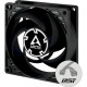 Arctic P8 PWM PST CO Black (ACFAN00151A)