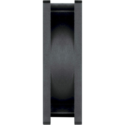 Arctic P8 PWM PST CO Black (ACFAN00151A)