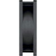 Arctic P8 PWM PST CO Black (ACFAN00151A)