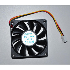 ATcom ATcool 7015 (3598)