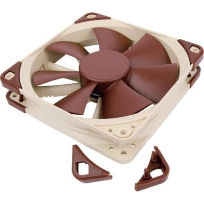 Noctua NF-F12 PWM