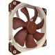 Noctua NF-A14 PWM