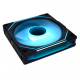 Lian Li Uni Fan SL-Infinity 120 3in1 Black (G99.12SLIN3B.00)
