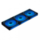 Lian Li Uni Fan SL-Infinity 120 3in1 Black (G99.12SLIN3B.00)