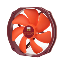 Thermalright TR-TY-143