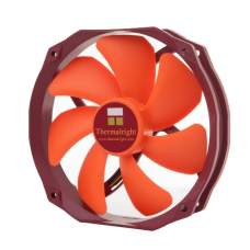 Thermalright TR-TY-143