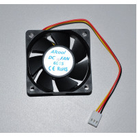 ATcool 6015 (4716)