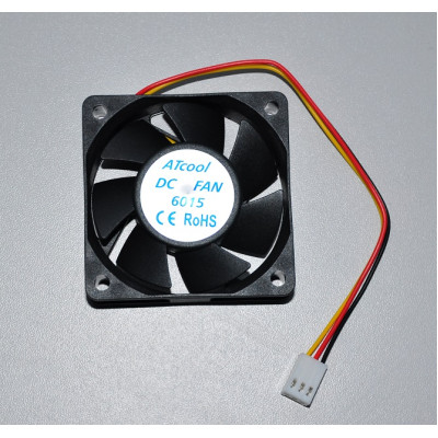 ATcool 6015 (4716)