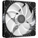 ID-COOLING WF-14025-XT ARGB Black