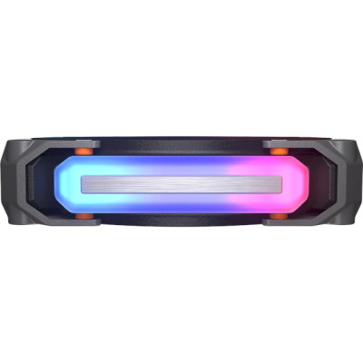 Cougar Apolar 120 ARGB